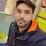 Umar Saifi