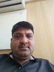 Rajesh Goel Faridabad, Haryana 