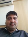 Rajesh Goel