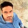 Abhinay Pratap Singh