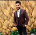 Nikhil Kirar