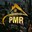 Pranav Mendiratta  profile picture
