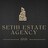 Sethi Estate Agency