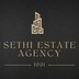 Sethi Estate Agency