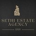 Sethi Estate Agency profile picture