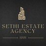 Sethi Estate Agency