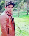 profile pic