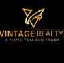 Vintage Realty