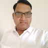 profile pic