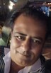 Yashpal Batra