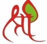 Shree Radhe Madhav