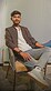 Aditya Singh