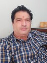 Suresh Mehta