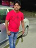 Akash Prashad