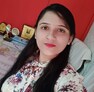 Rubi Thakur