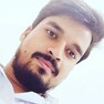 Arshad Ansari