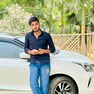 Yash Nagar