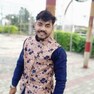 Anil Neelkhanth