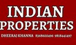 Dheeraj Khanna Delhi, Delhi 