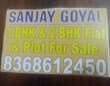 Mr Sanjay Goyal Delhi, Delhi 