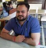 Calipro Realtors Pvt Ltd