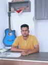 Monu