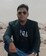 Vinod Kumar