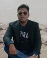 Vinod Kumar