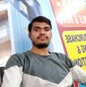profile pic