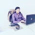 Chandan Singh