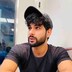 Akshay Ghudaiya