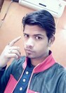 Om Prakash