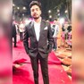 Raj Kumar