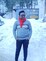 Nikil Kumar