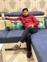 Aditya Gupta