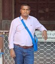 Rohit Kumar Edla Noida, Uttar Pradesh 
