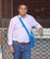 Rohit Kumar Edla