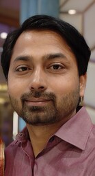 sumit saini profile picture