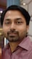 Sumit Saini