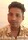 VIKASH AYODHYAPRASAD SINGH  profile picture