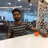 profile pic