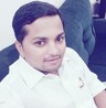 profile pic