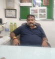 Anand Dwivedi Mumbai, Maharashtra 