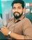 Prashant Prakash Shedge