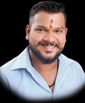 Amit