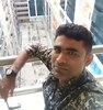 Vikas Sharma