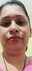 Supriya tiwari  profile picture