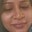 Supriya tiwari  profile picture