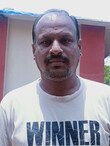 Vishal Randhir Goud Thane, Maharashtra 