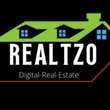 Realtzo Digital Real Estate Mumbai, Maharashtra 